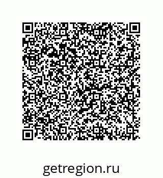 79069069241