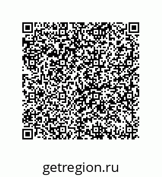79069069243
