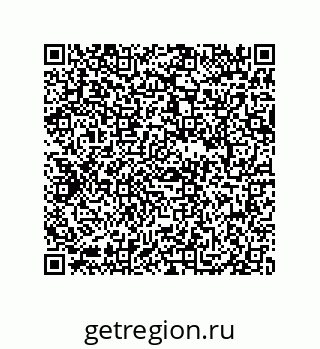 79069069244