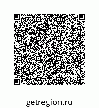 79069069248