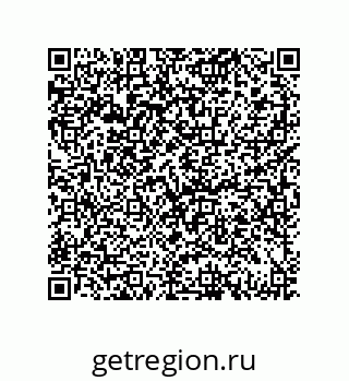 79069069249