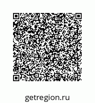 79069069252