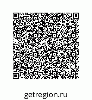 79069069256