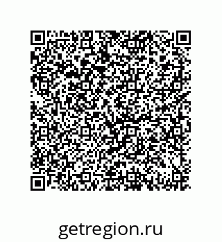79069069257