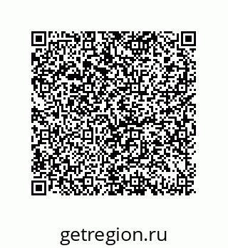 79069069263