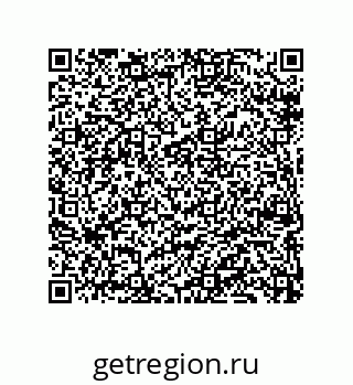 79069069266