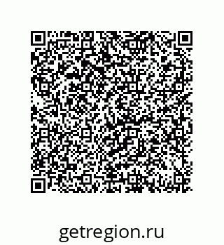 79069069267