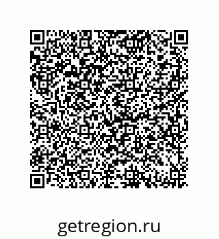 79069069273