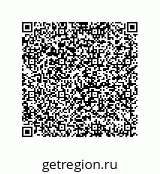 79069069274