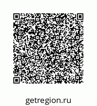 79069069277