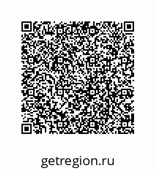 79069069280