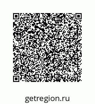 79069069282
