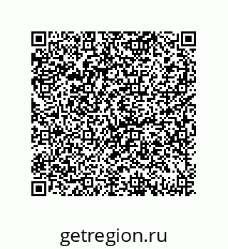 79069069283