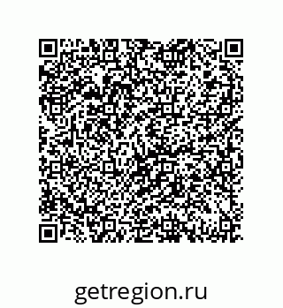 79069069285