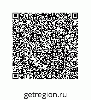 79069069286