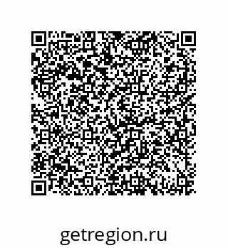 79069069287