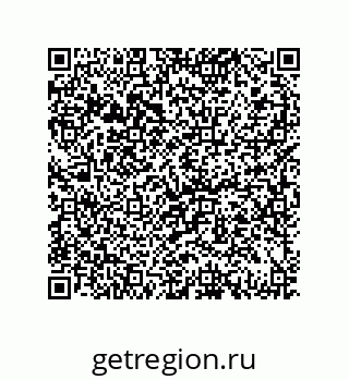 79069069289