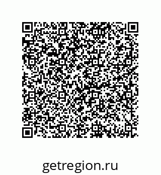 79069069290