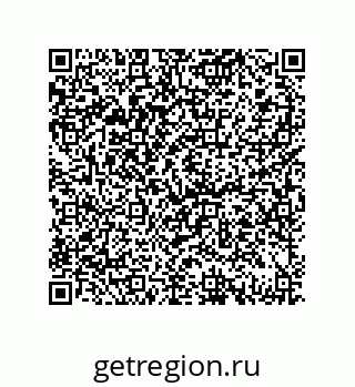 79069069291