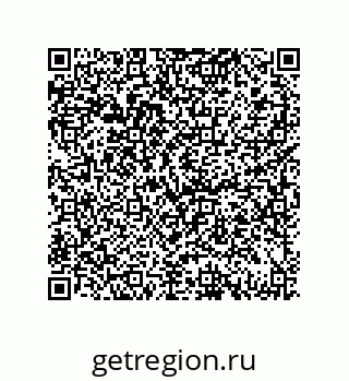 79069069292