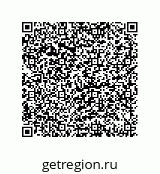 79069069293