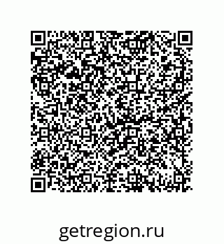 79069069295