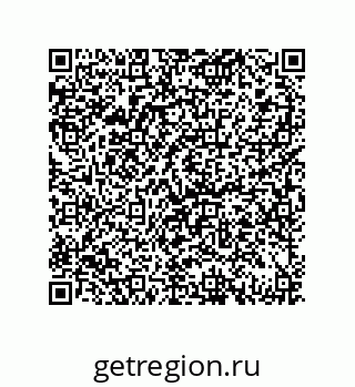 79069069297