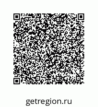 79069069298
