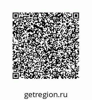 79069069299