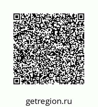 79069069302