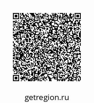 79069069307