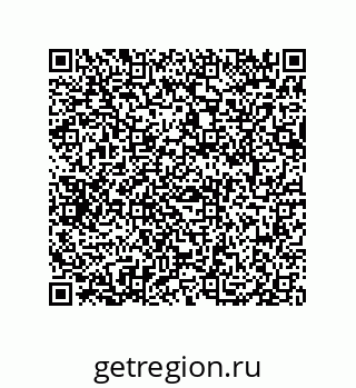 79069069308