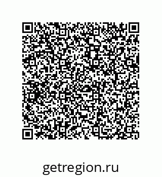 79069069309