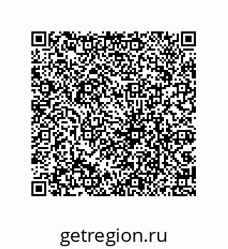 79069069310