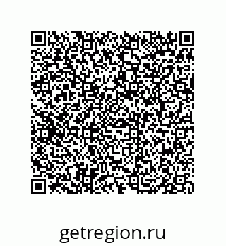 79069069312