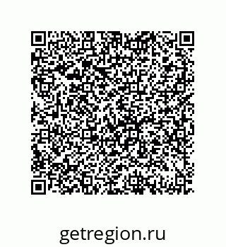 79069069318