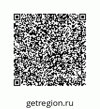 79069069320