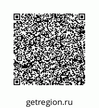 79069069326