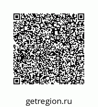 79069069328
