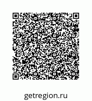 79069069329