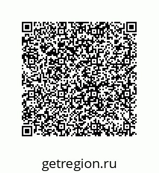 79069069330