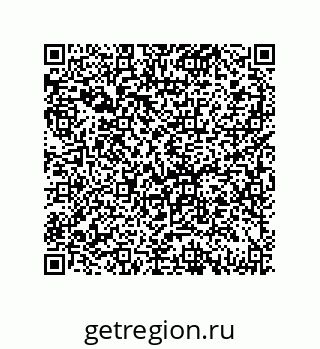 79069069332