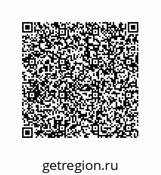 79069069333
