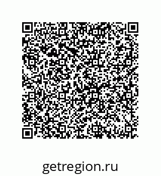 79069069334