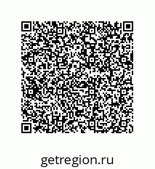 79069069336