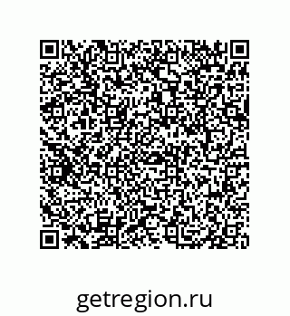 79069069338