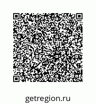 79069069339