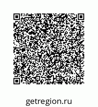 79069069340