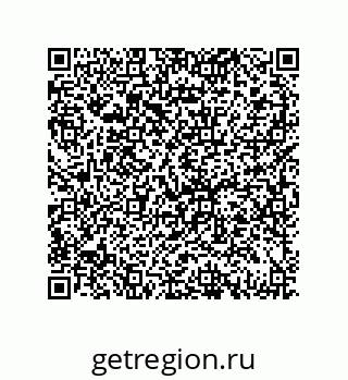 79069069341