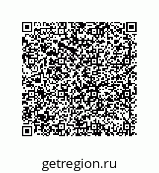79069069342